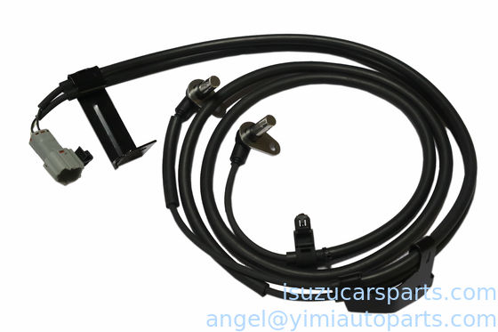 SENSORE ABS ISUZU DMAX D-MAX 03-11 8-97387992-1 8973879921