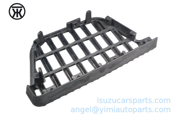 PIASTRA ISUZU NKR94 PASSO LH 8978599971 8978679691