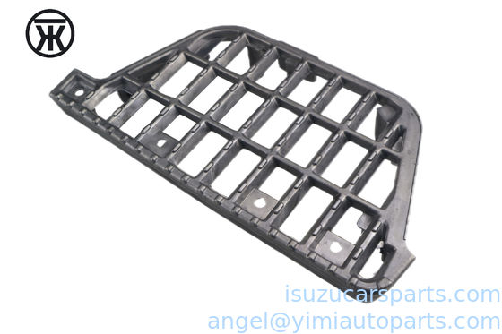 PIASTRA ISUZU NKR94 PASSO LH 8978599971 8978679691