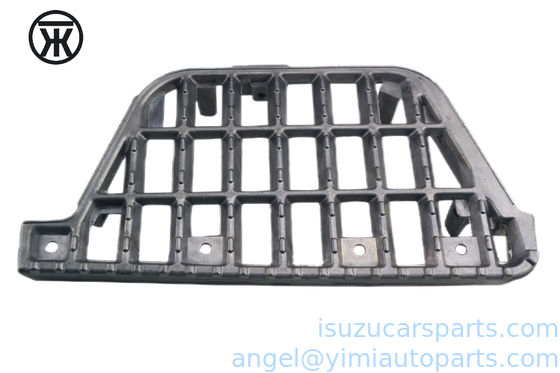 PIASTRA ISUZU NKR94 PASSO LH 8978599971 8978679691