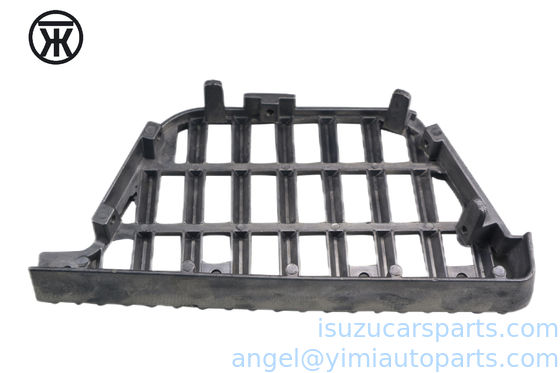 PIASTRA ISUZU NKR94 PASSO DESTRO 8978599961 8978679681