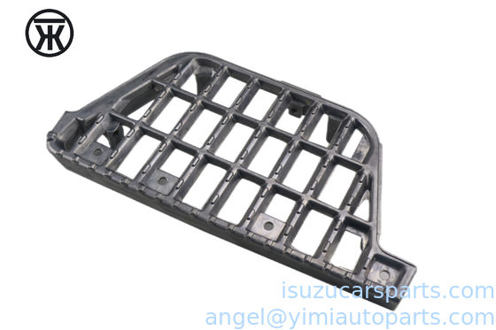 PIASTRA ISUZU NKR94 PASSO DESTRO 8978599961 8978679681