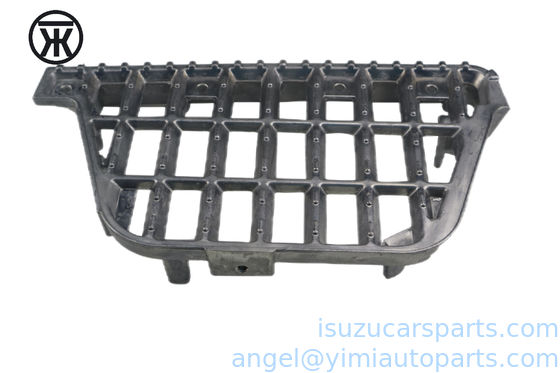 PIASTRA ISUZU NKR94 PASSO DESTRO 8978599961 8978679681
