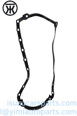 COPPA OLIO GUARNIZIONE TRANSITO ISUZU NKR 4JB1 RM NHR A C/BL 8970801940 1009011DZ 1009011BBB1 8970139740