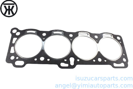 GUARNIZIONE ISUZU TFR 4ZD1 CIL HD 8943240531