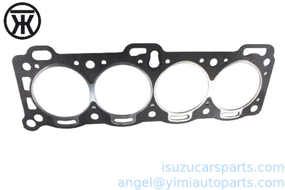 GUARNIZIONE ISUZU TFR 4ZD1 CIL HD 8943240531