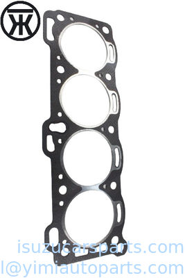 GUARNIZIONE ISUZU TFR 4ZD1 CIL HD 8943240531
