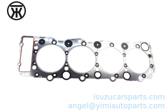 Isozu Auto di alte prestazioni Ricambi 4HG1-0 Guarnizione della testa del cilindro 8971449860