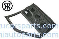 PORTIERA AUTOMATICA ISUZU TFR17 RH 8944493550 T610120005-P