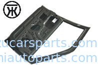 PORTIERA AUTOMATICA ISUZU TFR17 RH 8944493550 T610120005-P