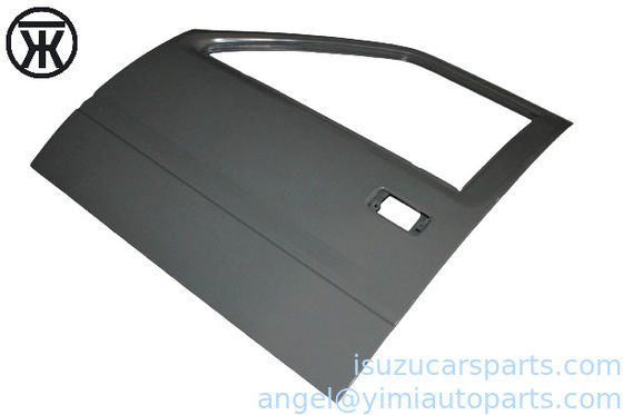 PORTIERA AUTOMATICA ISUZU TFR17 RH 8944493550 T610120005-P