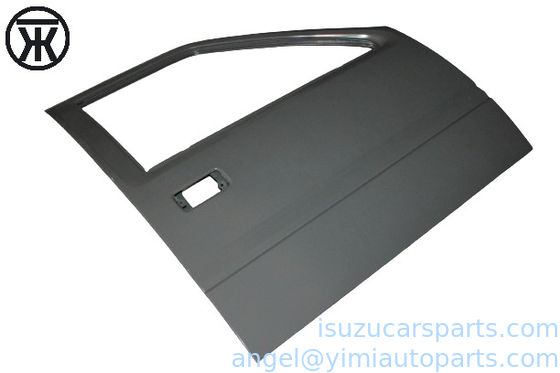 PORTIERA AUTOMATICA ISUZU TFR17 RH 8944493550 T610120005-P