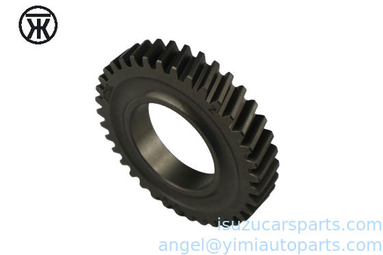 DISTRIBUZIONE INGRANAGGIO ISUZU NHR NKR T5 T7 RM 8941397610 8972296020 1002301SC 1006021-44A