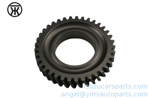 DISTRIBUZIONE INGRANAGGIO ISUZU NHR NKR T5 T7 RM 8941397610 8972296020 1002301SC 1006021-44A