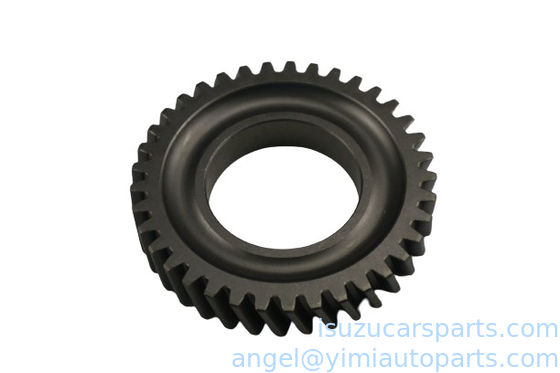 DISTRIBUZIONE INGRANAGGIO ISUZU NHR NKR T5 T7 RM 8941397610 8972296020 1002301SC 1006021-44A