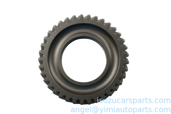 DISTRIBUZIONE INGRANAGGIO ISUZU NHR NKR T5 T7 RM 8941397610 8972296020 1002301SC 1006021-44A