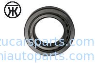 MYY5T 4HG1 4HE1 Isuzu Transmission Parts Cuscinetto dell'albero principale END 8972531050