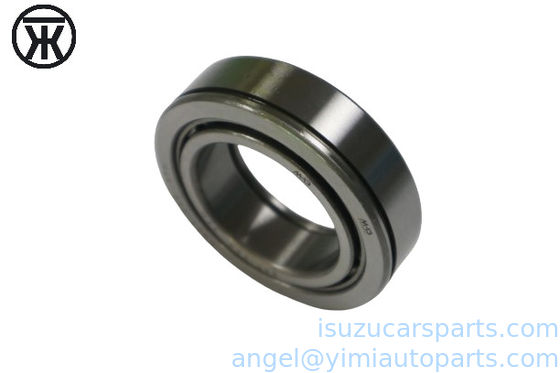MYY5T 4HG1 4HE1 Isuzu Transmission Parts Cuscinetto dell'albero principale END 8972531050