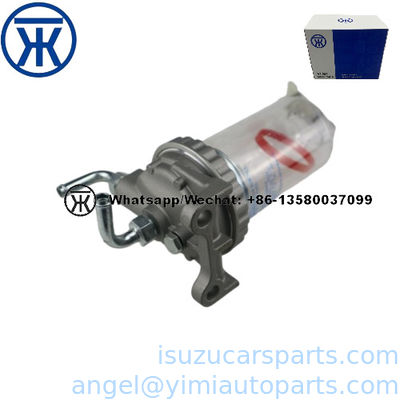 ISUZU 700P 4HE1 Separatore olio-acqua 8971880420