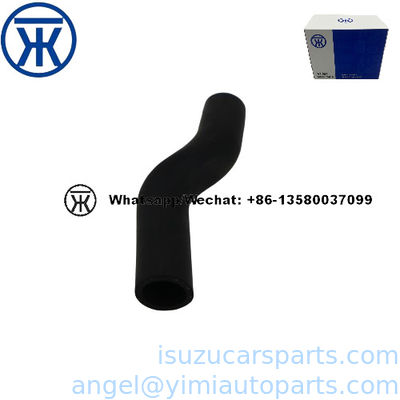 ISUZU DMAX 4JA1 4JH1 Tubo fognario 8-98003995-0 8980039950