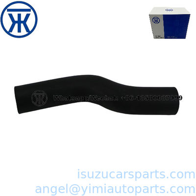 ISUZU DMAX 4JA1 4JH1 Tubo fognario 8-98003995-0 8980039950