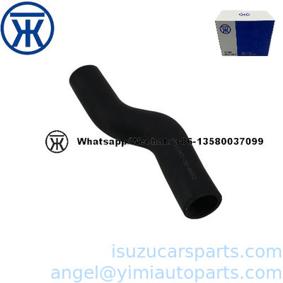 ISUZU DMAX 4JA1 4JH1 Tubo fognario 8-98003995-0 8980039950