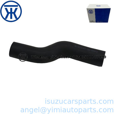 ISUZU DMAX 4JA1 4JH1 Tubo fognario 8-98003995-0 8980039950