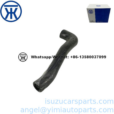 ISUZU NPR 4HE1 Tubo fognario 8-97216029-0 8972160290