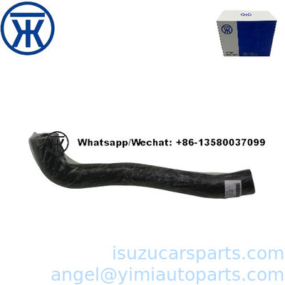 ISUZU NPR 4HE1 Tubo fognario 8-97216029-0 8972160290