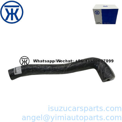 ISUZU NPR 4HE1 Tubo fognario 8-97216029-0 8972160290