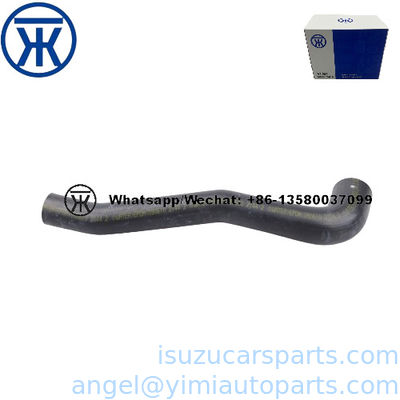 ISUZU NPR 4HE1 Tubo fognario 8-97216029-0 8972160290