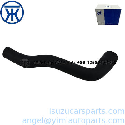 ISUZU NPR71 700P Tubo fognario 8-98006453-0 8980064530 8-98019472-0 8980194720