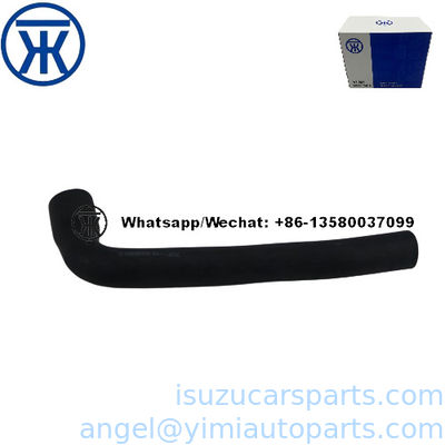 ISUZU NPR71 700P Tubo fognario 8-98006453-0 8980064530 8-98019472-0 8980194720