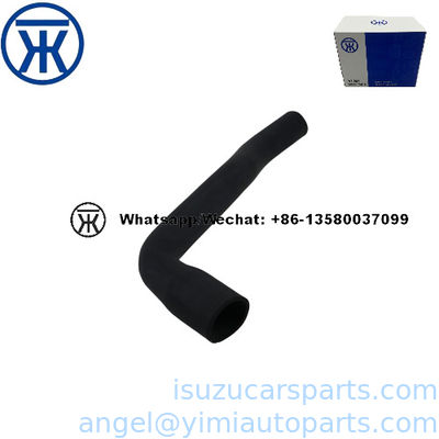 ISUZU NPR71 700P Tubo fognario 8-98006453-0 8980064530 8-98019472-0 8980194720