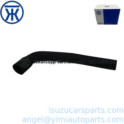 ISUZU NPR71 700P Tubo fognario 8-98006453-0 8980064530 8-98019472-0 8980194720