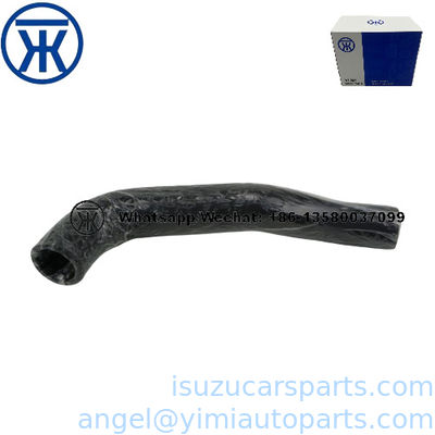 ISUZU NPR71 4HG1 4HF1 Tubo fognario 8-97177372-0 8971773720 8-65953958-0 8659539580 8-97124743-0 8971247430