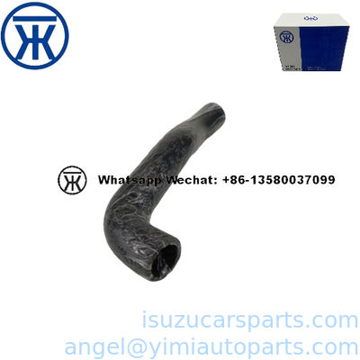 ISUZU NPR71 4HG1 4HF1 Tubo fognario 8-97177372-0 8971773720 8-65953958-0 8659539580 8-97124743-0 8971247430