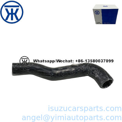 ISUZU NPR71 4HG1 4HF1 Tubo fognario 8-97177372-0 8971773720 8-65953958-0 8659539580 8-97124743-0 8971247430