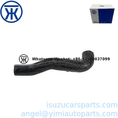 ISUZU NPR71 4HG1 4HF1 Tubo fognario 8-97177372-0 8971773720 8-65953958-0 8659539580 8-97124743-0 8971247430