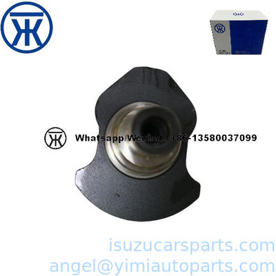 ISUZU NHR 4JA1 DMAX Crankshaft ALLOY STEEL 8944552401