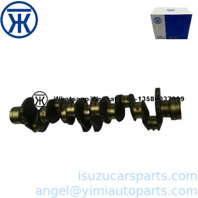 ALBERO MOTORE ISUZU 6HH1 FTR33 8976030030 8943932913