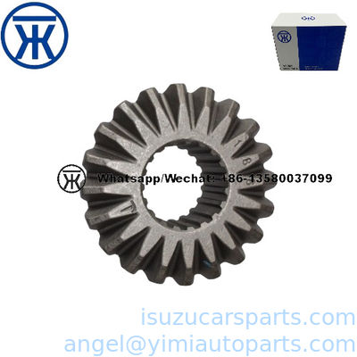 ISUZU NPR71 4HE1 SET di ingranaggi AXLE SHAFT 8973625980