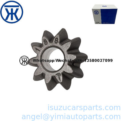 ISUZU NPR71 4HE1 SET di ingranaggi AXLE SHAFT 8973625980