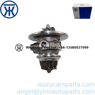 ISUZU NPR 4HG1 CHRA TURBO CHARGER