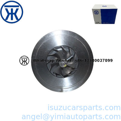 ISUZU NPR 4HG1 CHRA TURBO CHARGER