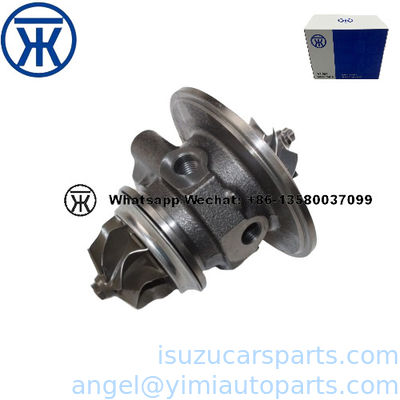 ISUZU NPR 4HG1 CHRA TURBO CHARGER