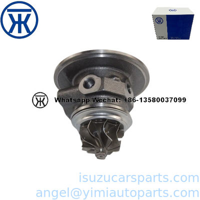 ISUZU NPR 4HG1 CHRA TURBO CHARGER
