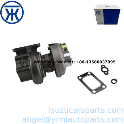 TURBOCOMPRESSORE ISUZU 4BD2 NPR ASM 8971056180