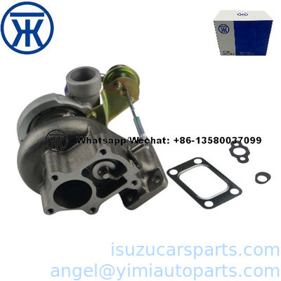 TURBOCOMPRESSORE ISUZU 4BD2 NPR ASM 8971056180