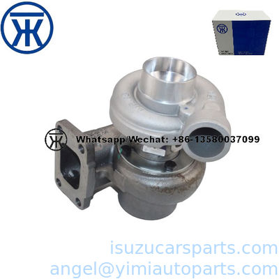 ISUZU 4BD1T 4BD2T Turbocompressore ASM 5844805870